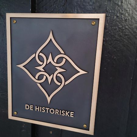 Phillipshaugen Lodge Oksendalsora Dış mekan fotoğraf